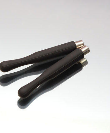 Cat Eye Cylindrical Magnet Nails 3D