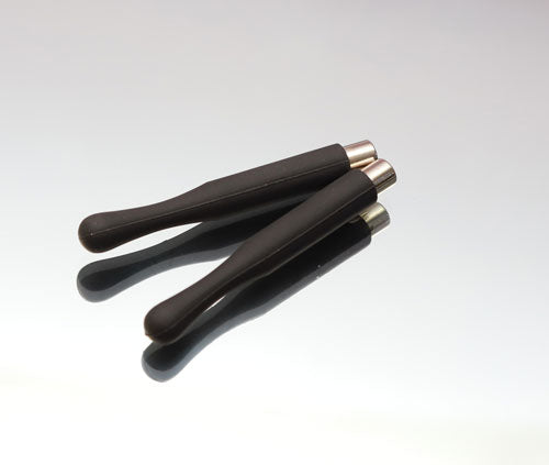 Cat Eye Cylindrical Magnet Nails 3D