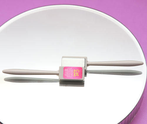 Cat Eyes Magnetic Board Nails