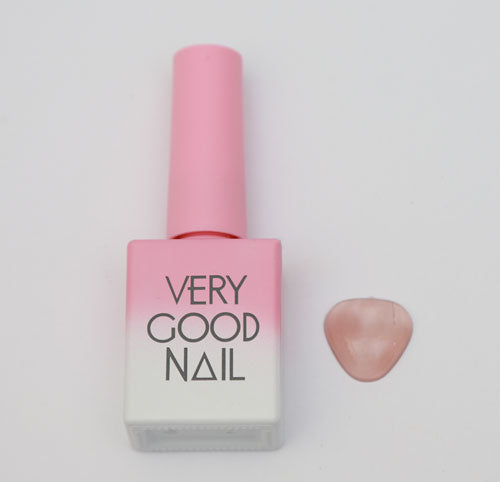 VERY GOOD NAIL Nail Gel