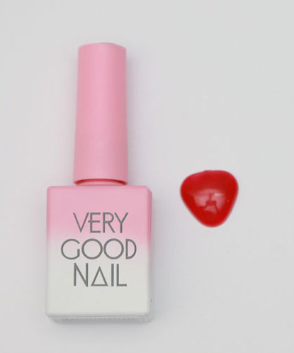 VERY GOOD NAIL Nail Gel