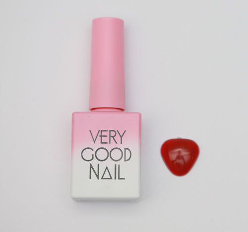 VERY GOOD NAIL Nail Gel