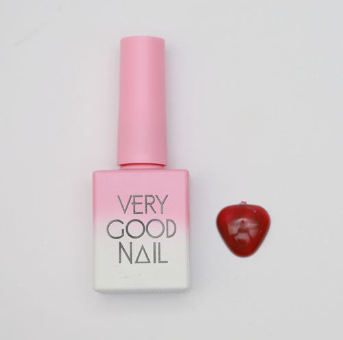 VERY GOOD NAIL Nail Gel