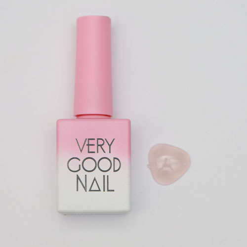 VERY GOOD NAIL Nail Gel