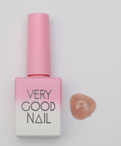 VERY GOOD NAIL Nail Gel