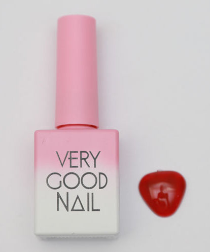 VERY GOOD NAIL Nail Gel