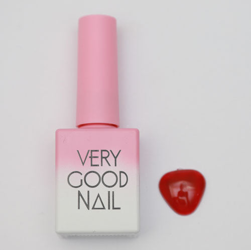 VERY GOOD NAIL Nail Gel