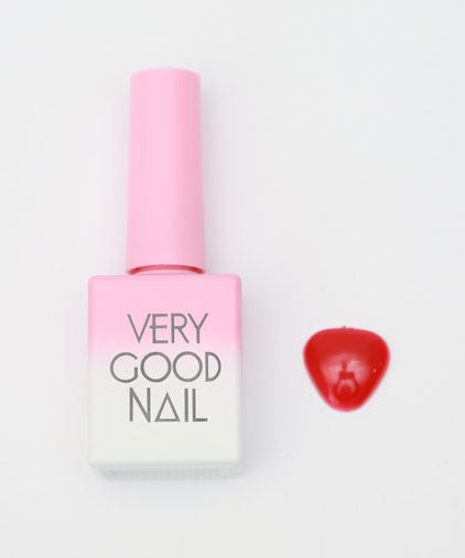 VERY GOOD NAIL Nail Gel