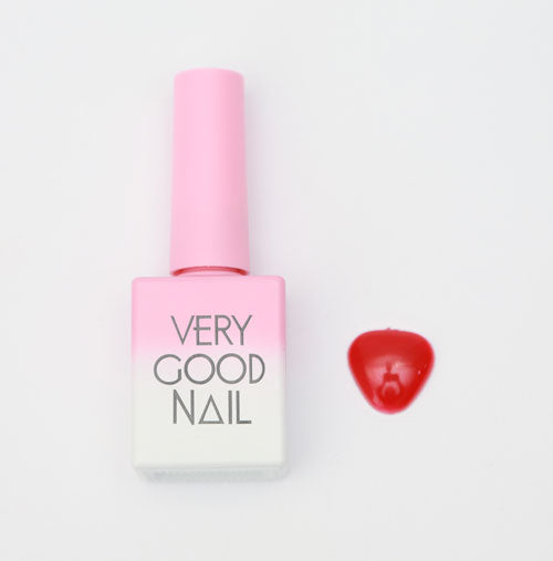 VERY GOOD NAIL Nail Gel