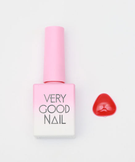 VERY GOOD NAIL Nail Gel