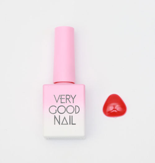 VERY GOOD NAIL Nail Gel