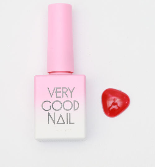 VERY GOOD NAIL Nail Gel
