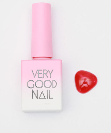 VERY GOOD NAIL Nail Gel