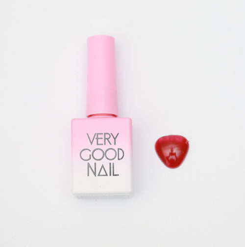 VERY GOOD NAIL Nail Gel