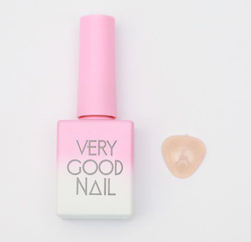 VERY GOOD NAIL Nail Gel