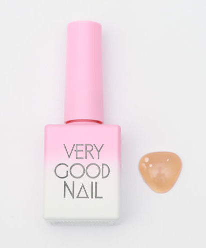 VERY GOOD NAIL Nail Gel