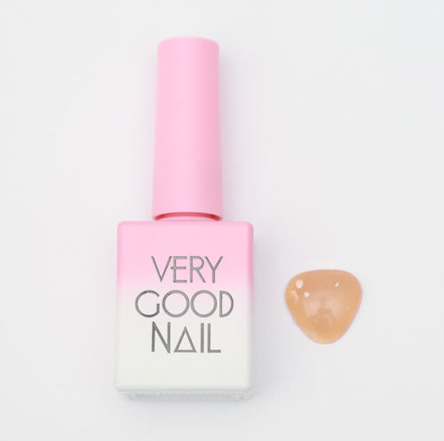 VERY GOOD NAIL Nail Gel