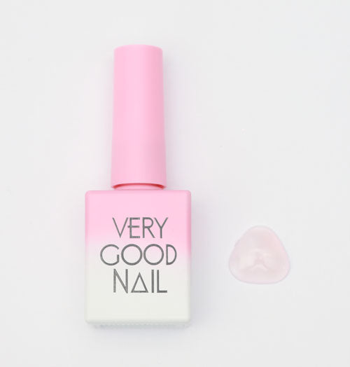 VERY GOOD NAIL Nail Gel