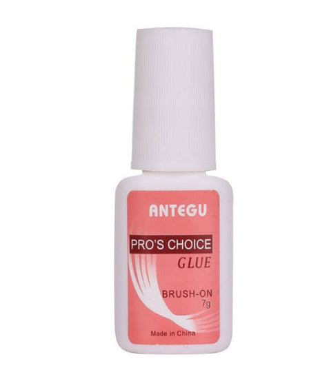 ANTEGU - Nail Glue (7g)