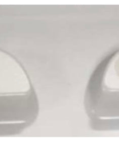 Eyelashes Extension - 1-34