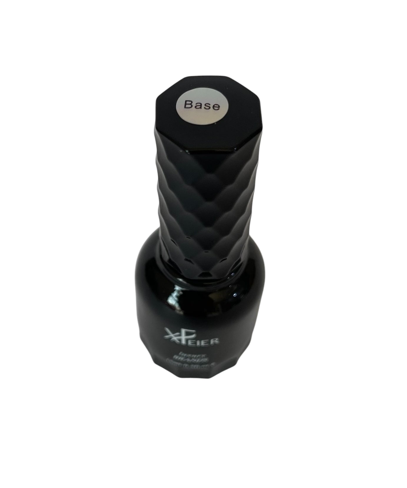 XFEIER - Luxury Brands Base (15ml)