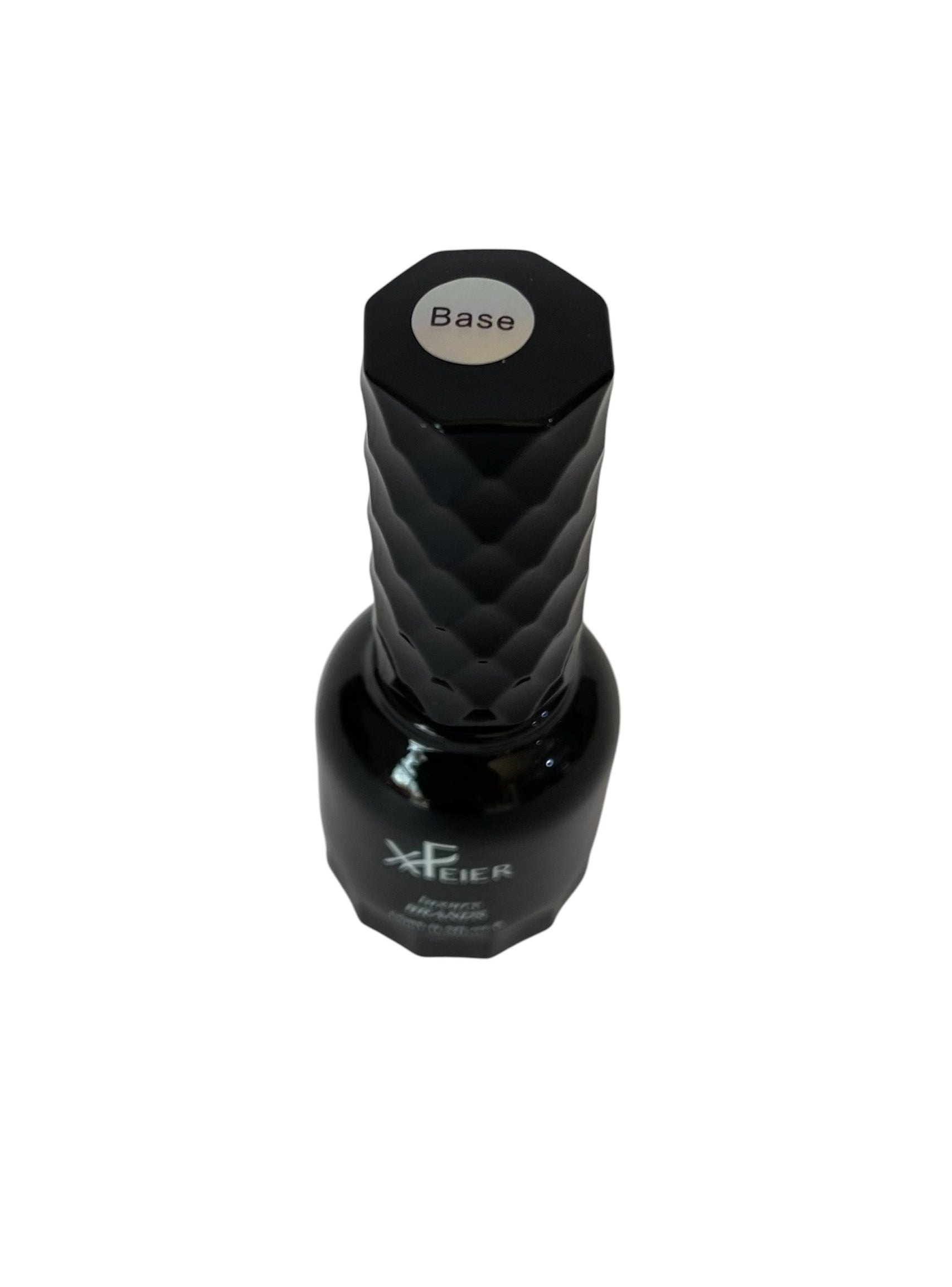 XFEIER - Luxury Brands Base (15ml)