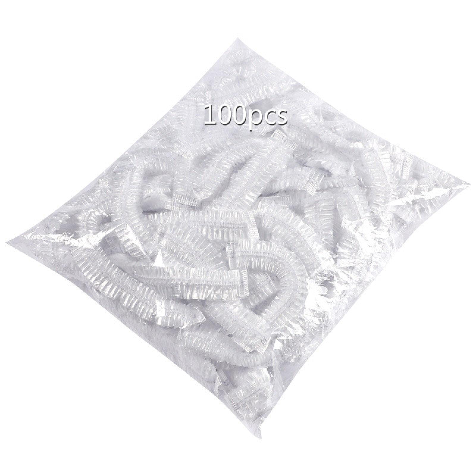 Disposable Ear Plastic (100pcs)