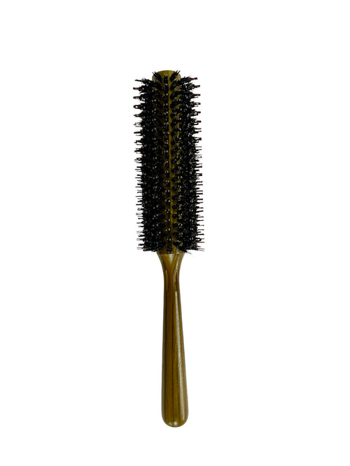 Hair Brush Comb Fajiang