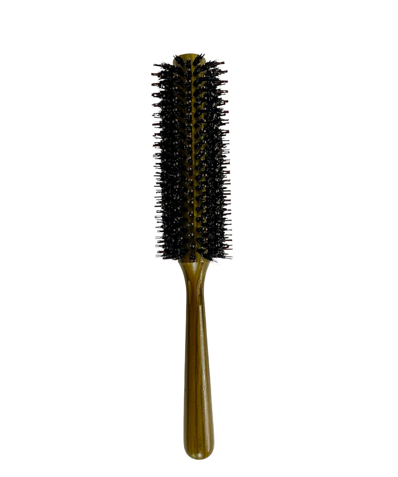 Hair Brush Comb Fajiang - M
