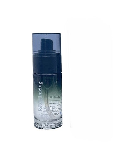 إعادة تنظيم العناية بالشعر - زيت الشعر (60 مل)