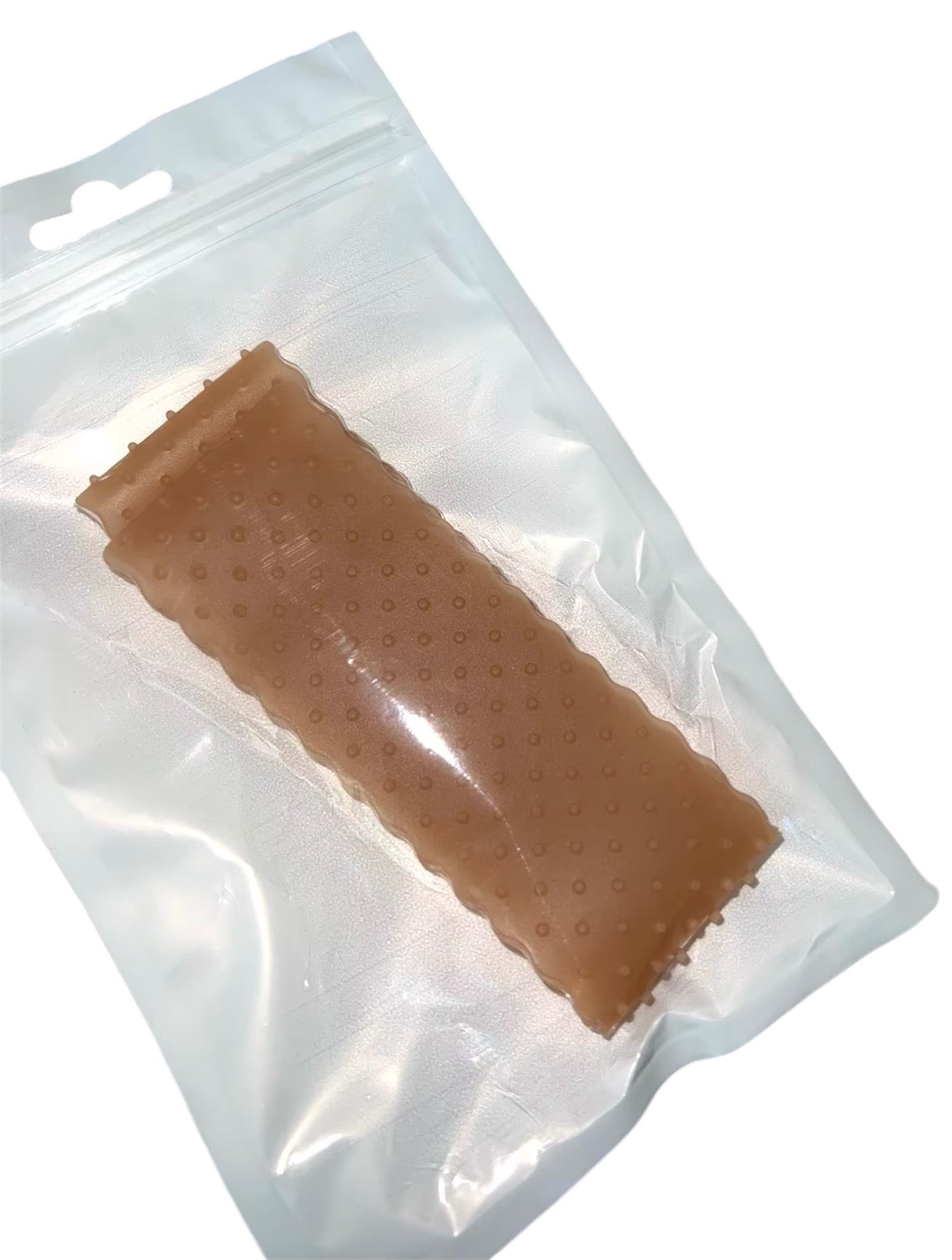 Wig Silicone Hair Holder