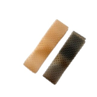 Wig Silicone Hair Holder