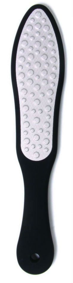 Kiepe Laser Foot File (1pc)