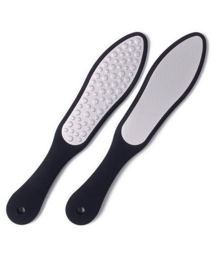 Kiepe Laser Foot File (1pc)