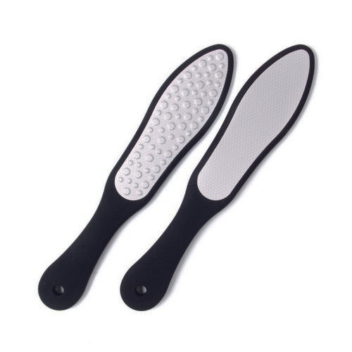 Kiepe Laser Foot File (1pc)