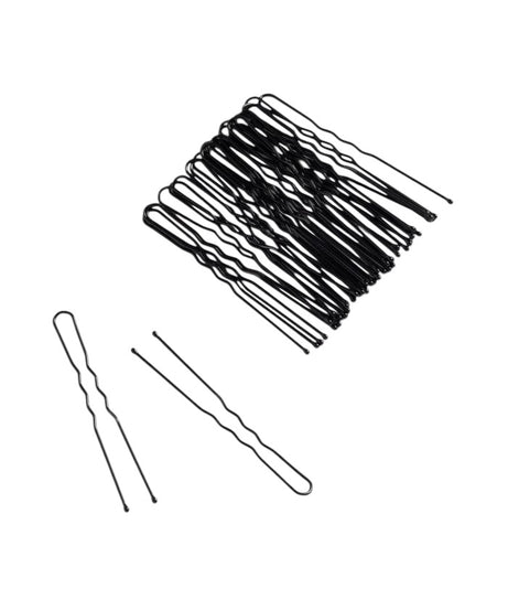 Fashion - Bobby Pins Box (300pcs)