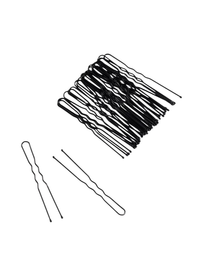 Fashion - Bobby Pins Box (300pcs)