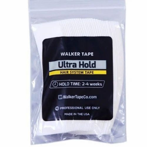 Ultra Hold Hair System Tape (36pcs)