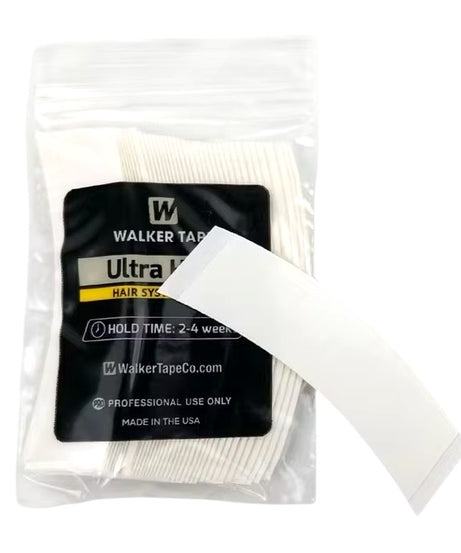 Ultra Hold Hair System Tape (36pcs) Ultra Hold Hair System Tape (36pcs)