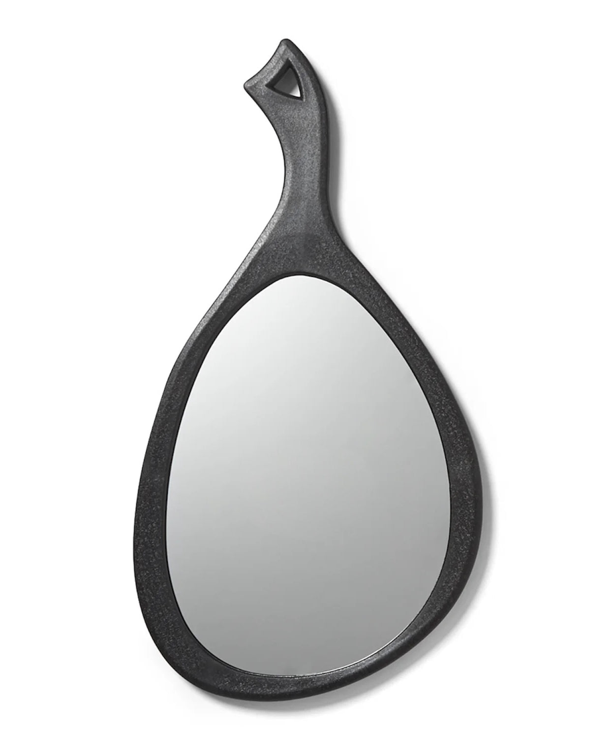 Fashion Professional Humanized Design - Hand Mirror