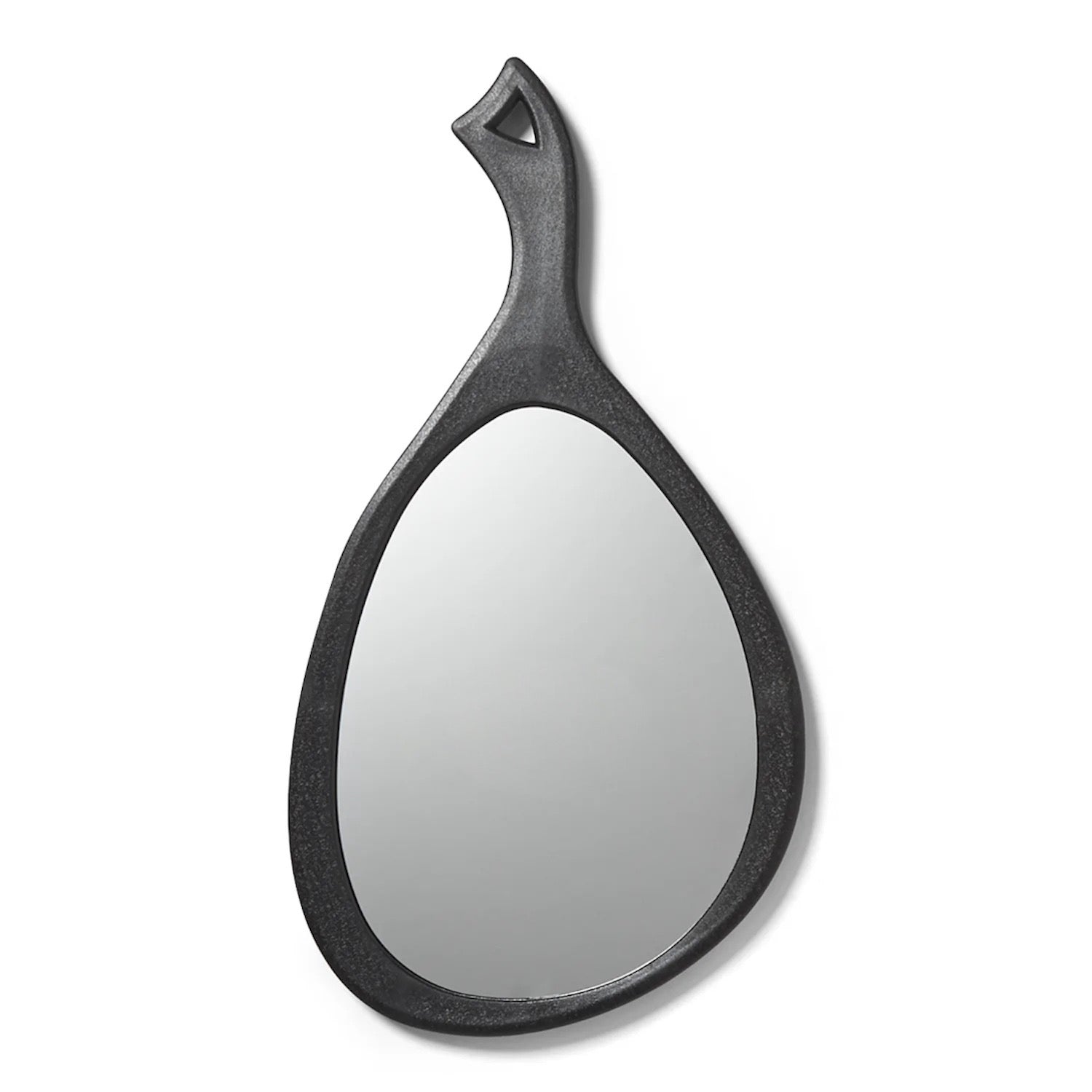 Fashion Professional Humanized Design - Hand Mirror