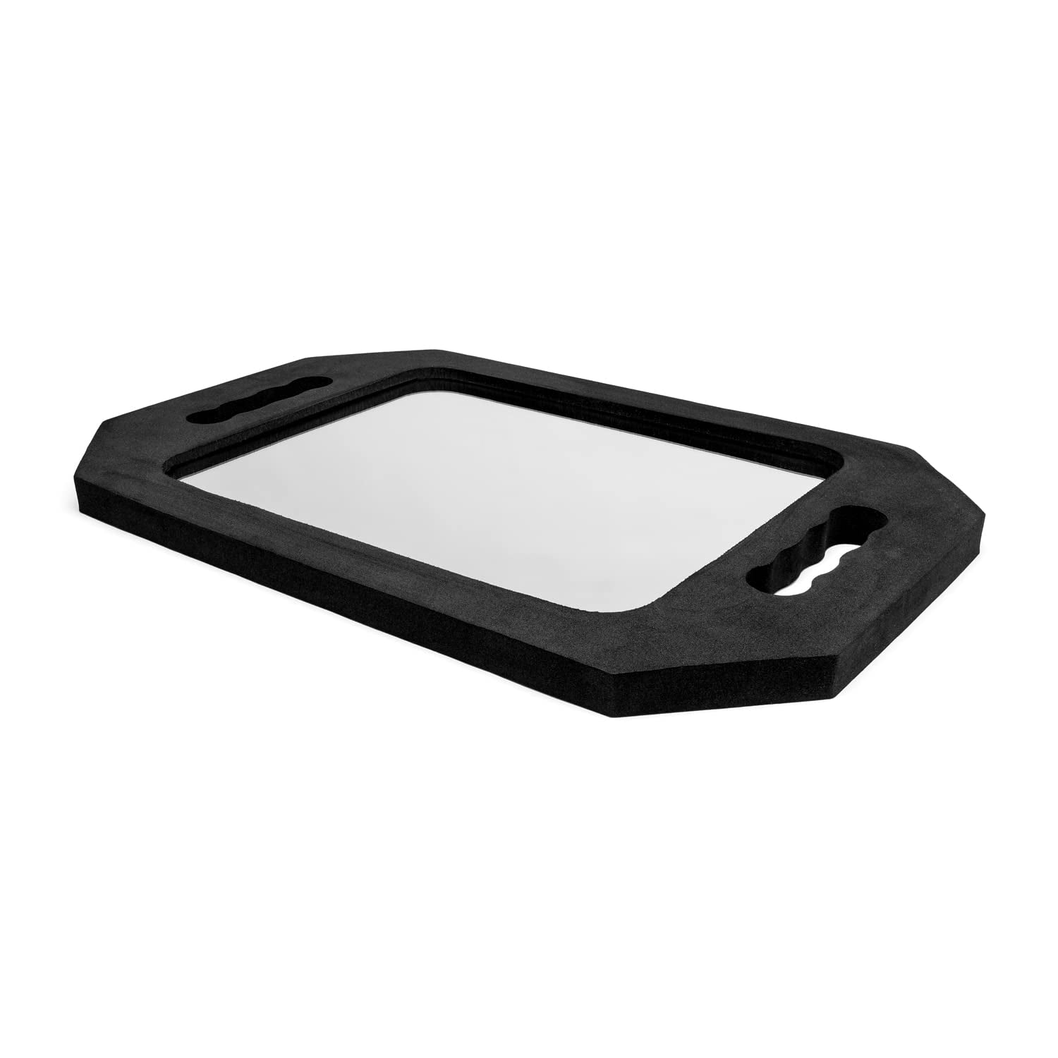 Anti Ageing - Double Handle Mirror