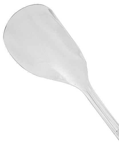 Face Shield - Cover Hairspray & Isolate Haircut