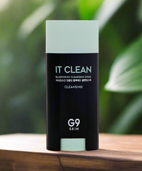 IT Clean Blackhead Cleansing Stick IT Clean Blackhead Cleansing Stick
