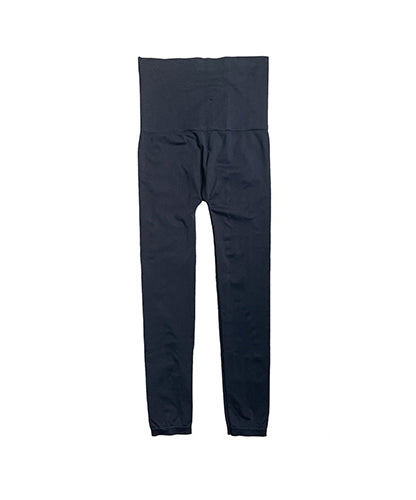 ليكنز الجسم