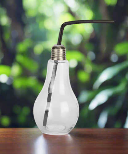 Light Bulb Drinking Glass Get Cuty light-bulb-drinking-glass-get-cuty