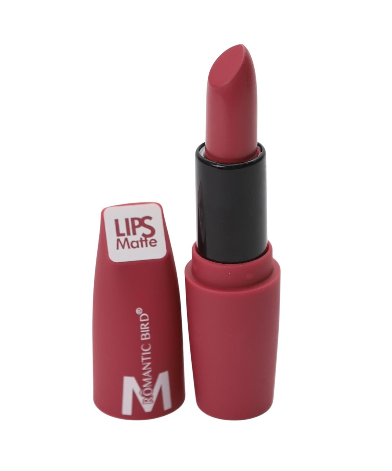 ROMANTIC BIRD MATTE LIPSTICK ROMANTIC BIRD MATTE LIPSTICK