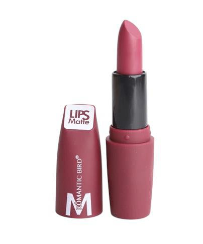 ROMANTIC BIRD MATTE LIPSTICK ROMANTIC BIRD MATTE LIPSTICK