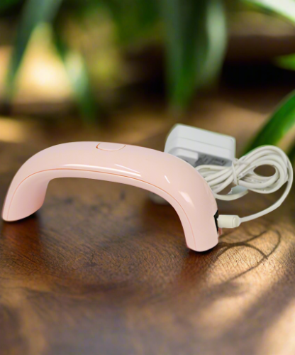 Nails Dryer