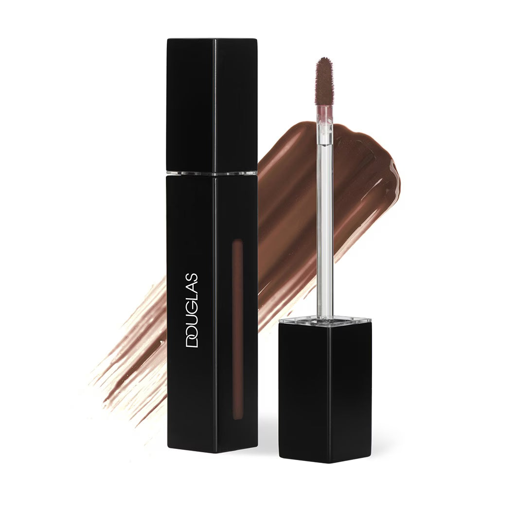Douglas Tattoo Forever Lip Tint 4 ml